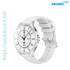 IMIKI Muse-1 Bluetooth Calling Smart Watch